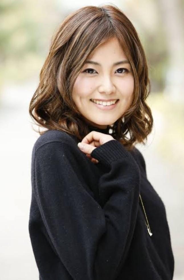 Hisako Kanemoto image