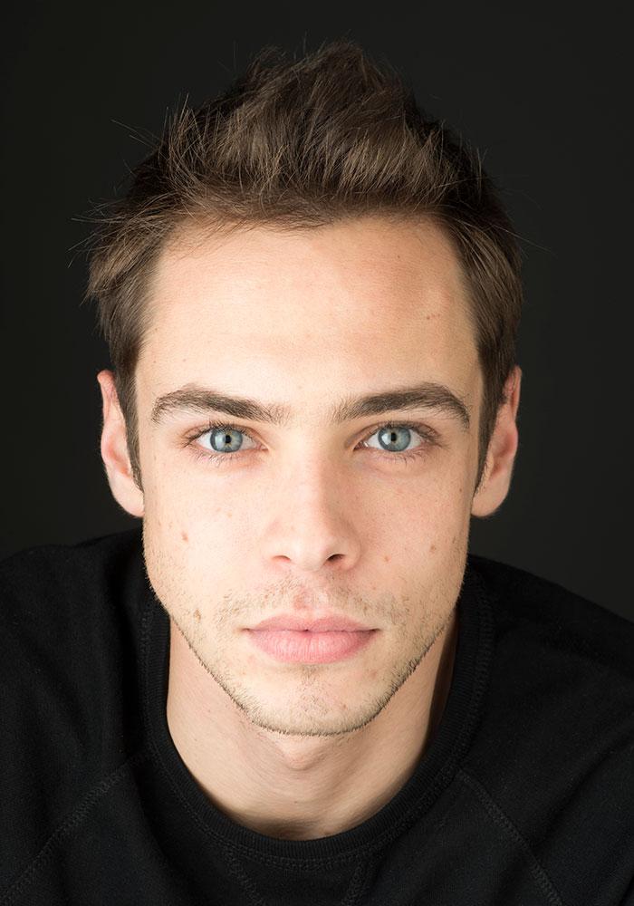 Rodrigo Paganelli image