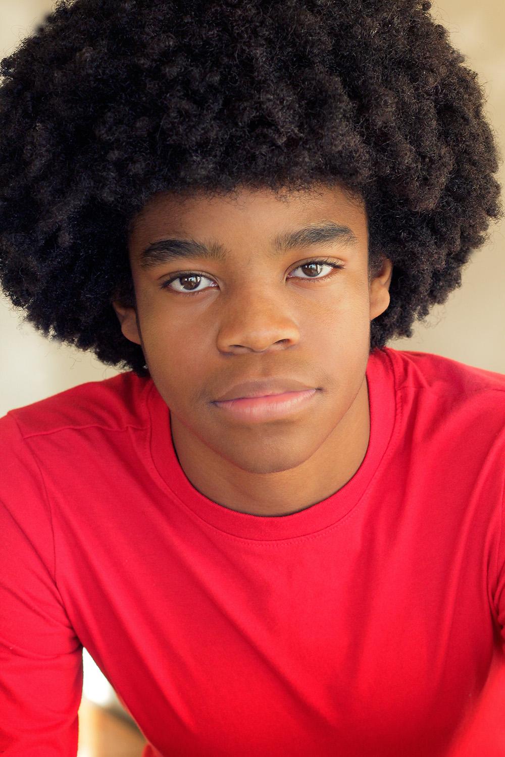 Alexander Arzu image