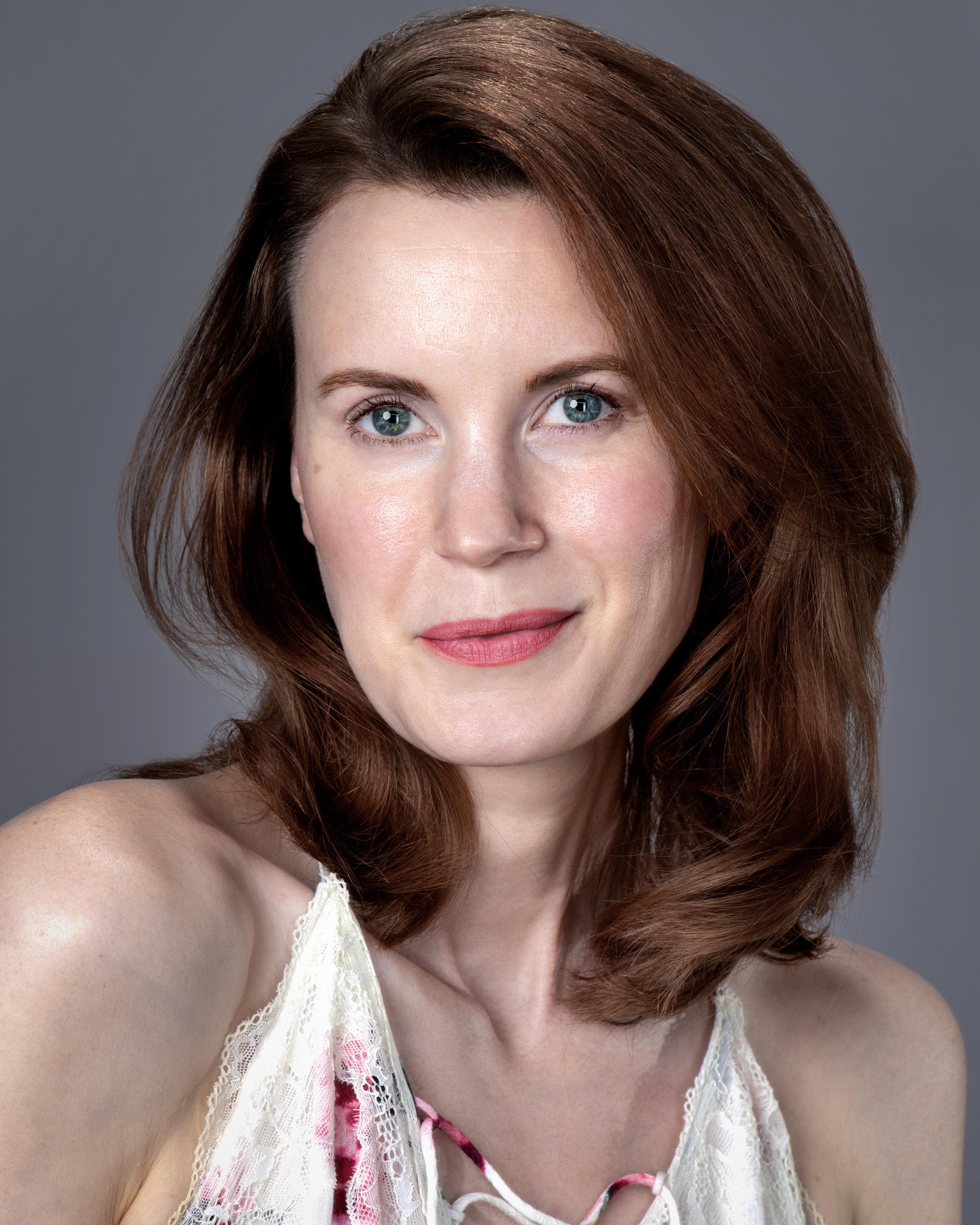 Bobbie Grace image