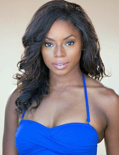 Christol Lartey image