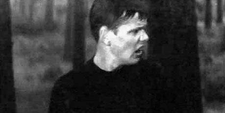 Andrius Karka image