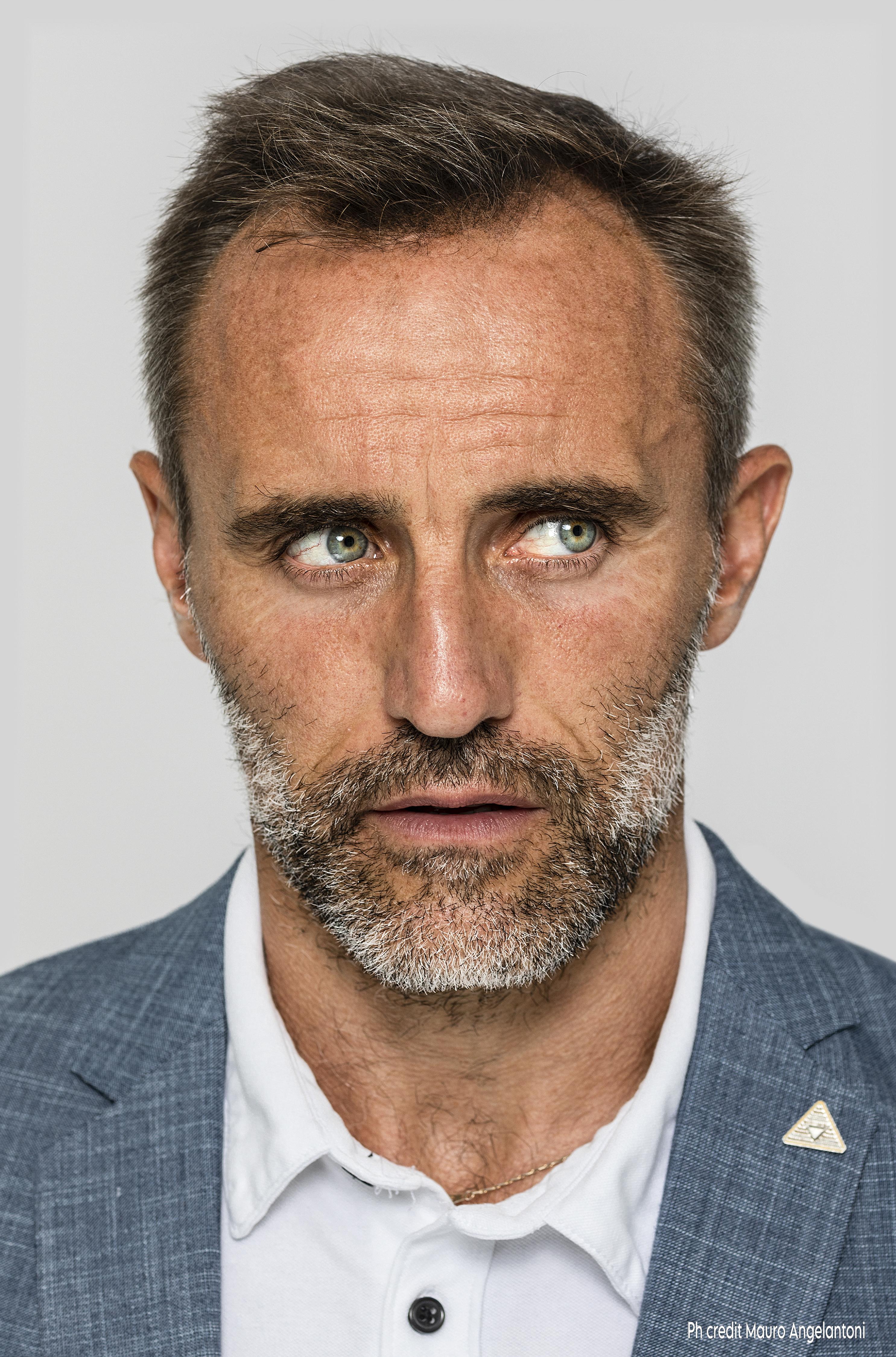 Stefano Cassetti image