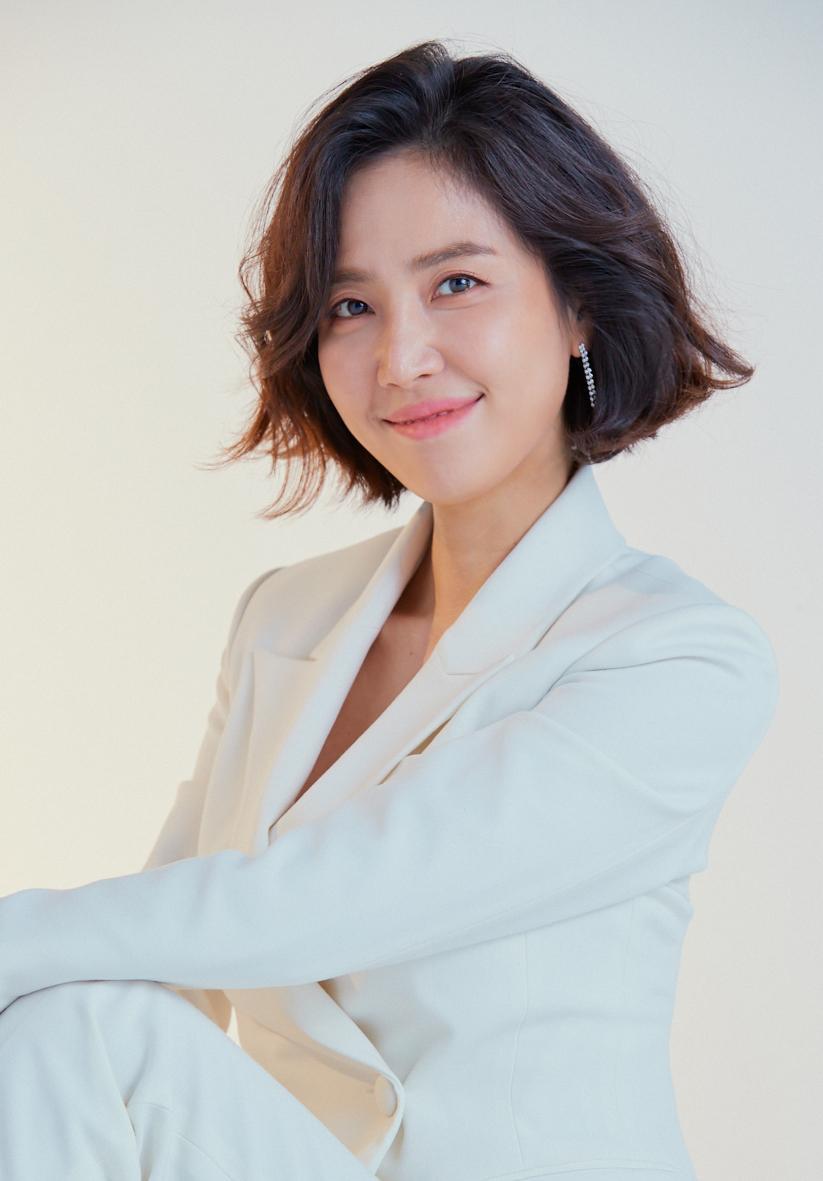 Shin Dong-mi image