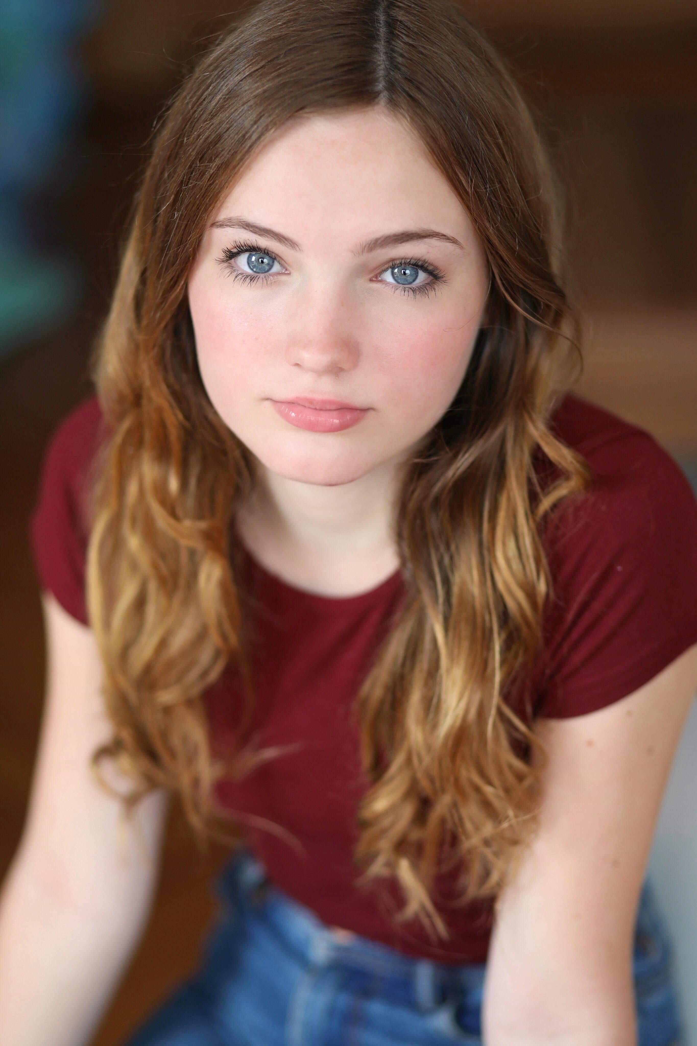 Aimee Laurence image