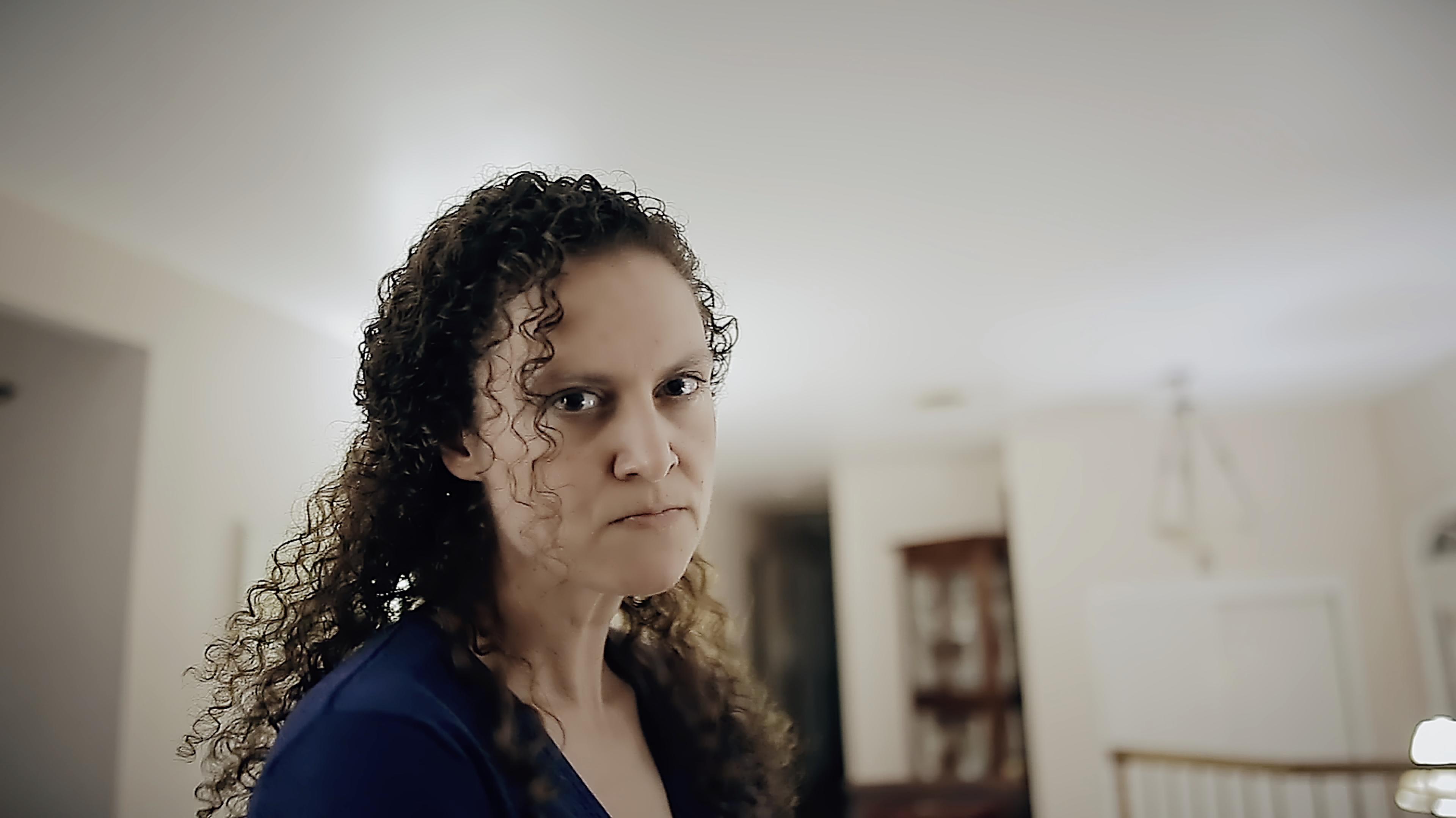 Petra Seirmarco image