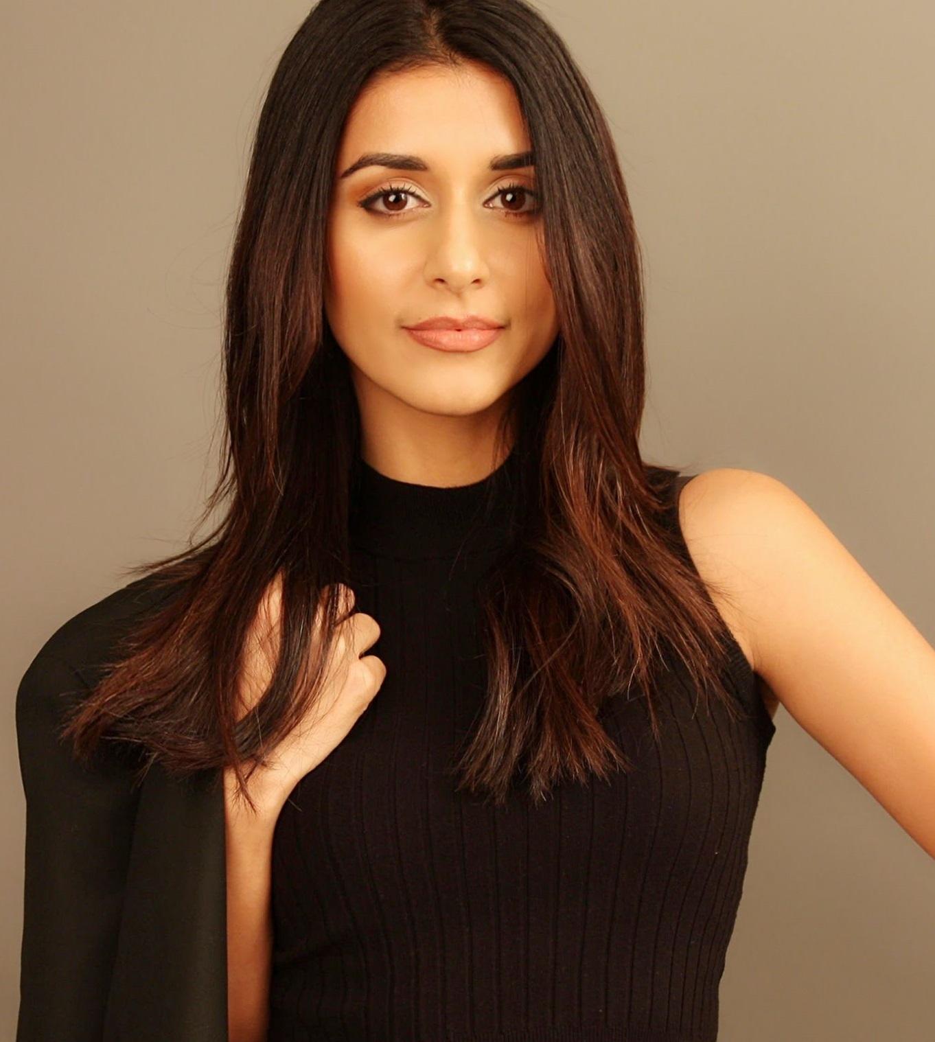 Sandy Sidhu image