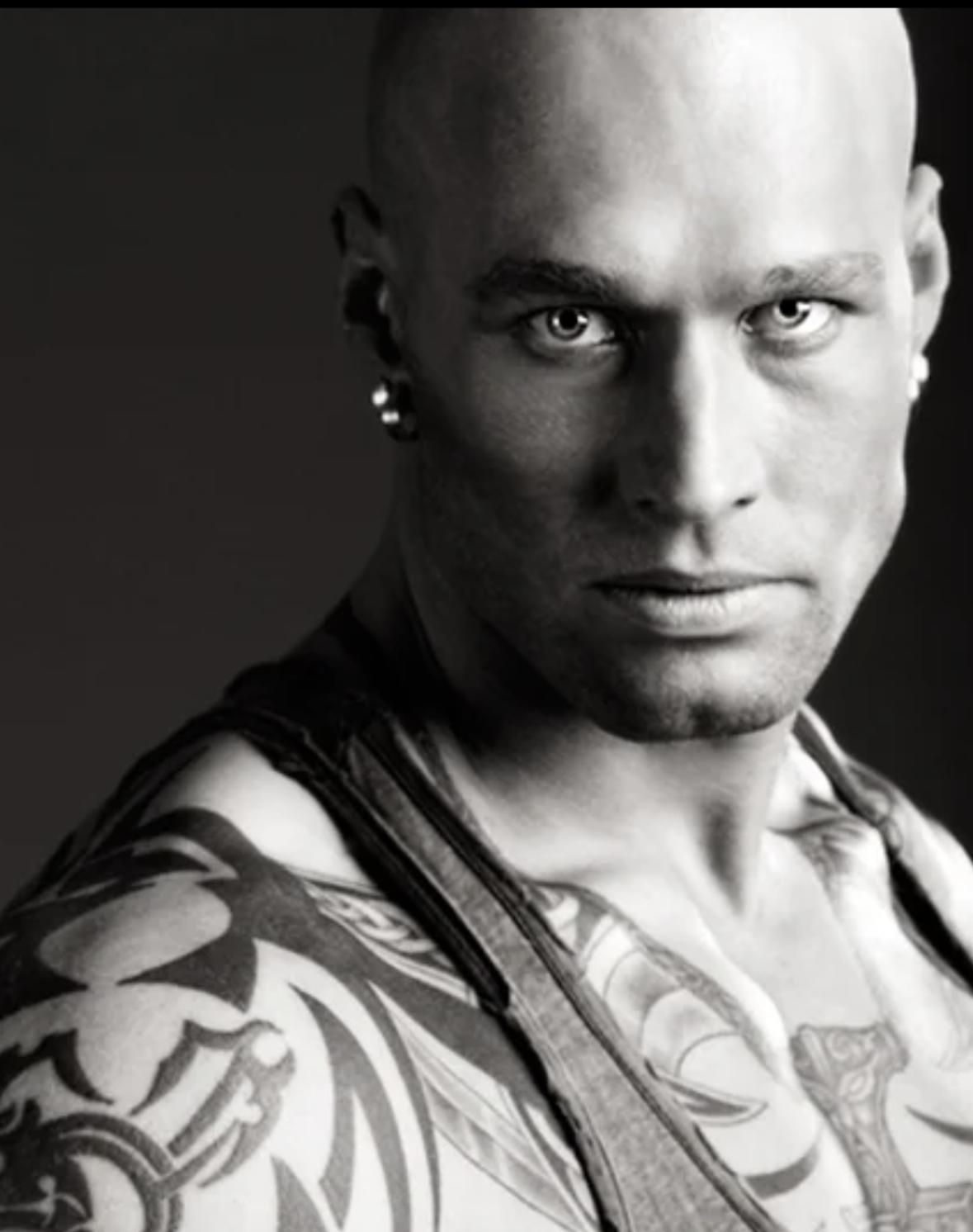 Christian Brandin image