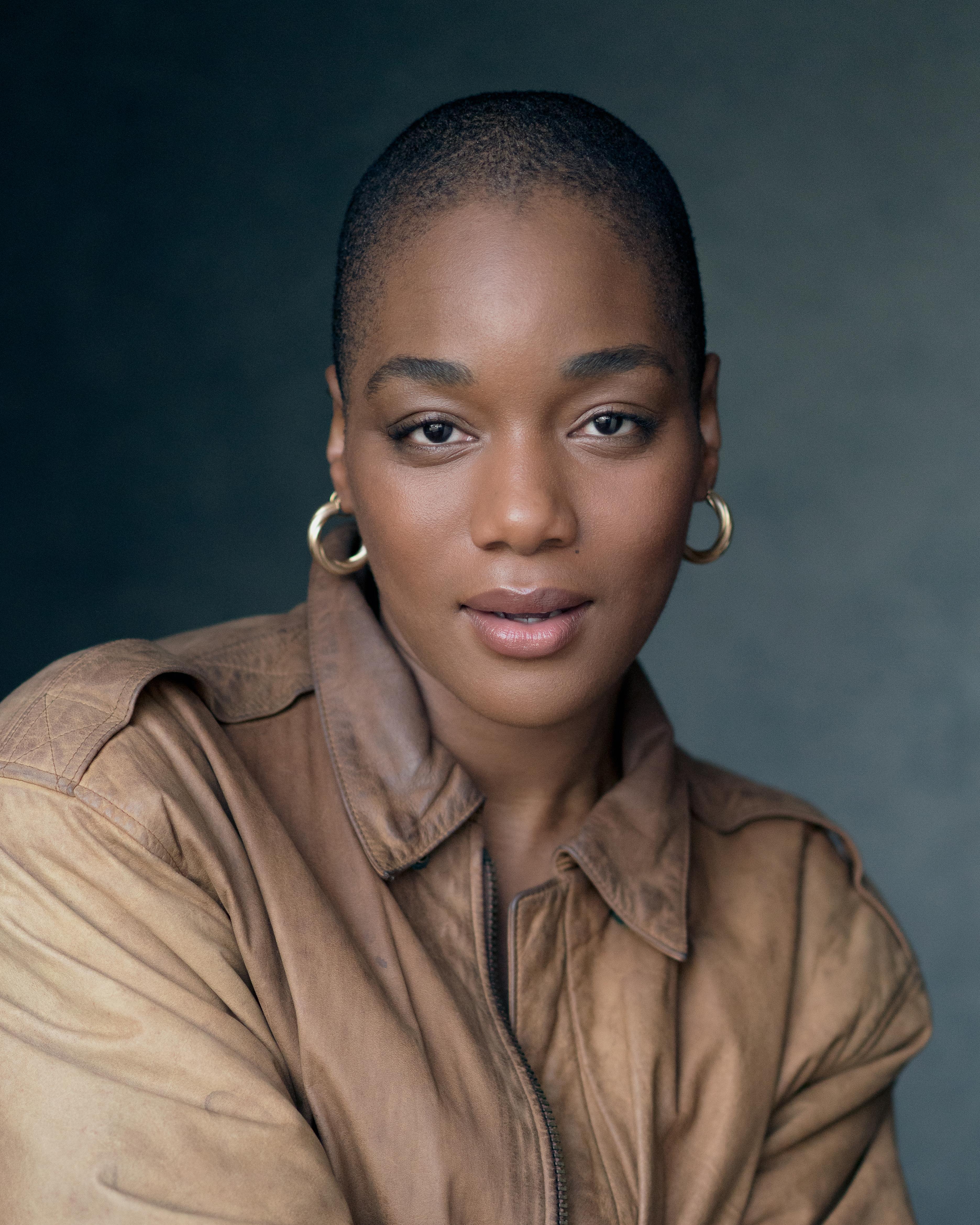 Rachel Adedeji image