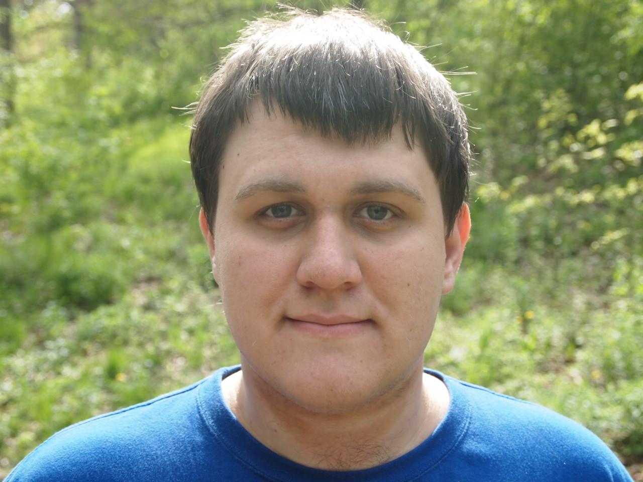 Jeffrey Prawdiuk-Spurr image