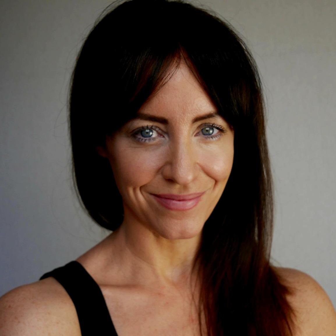 Maura Foley image