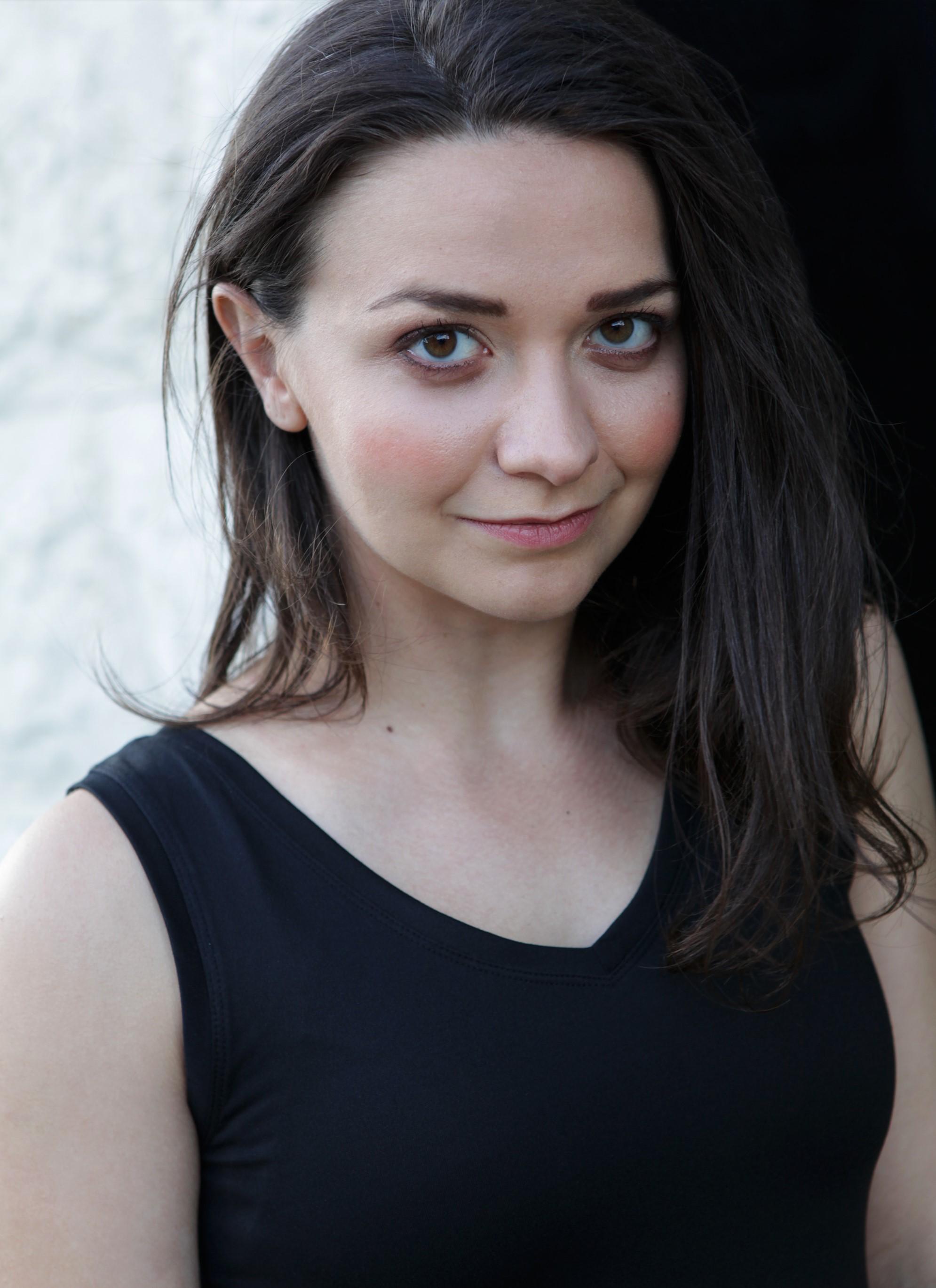 Jenna Hellmuth image
