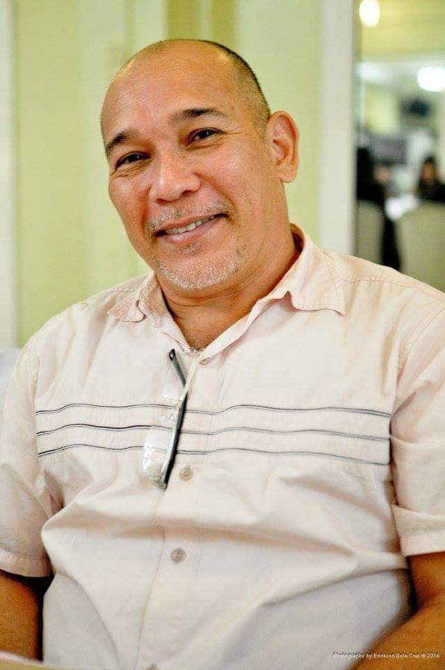 Richard Manabat image