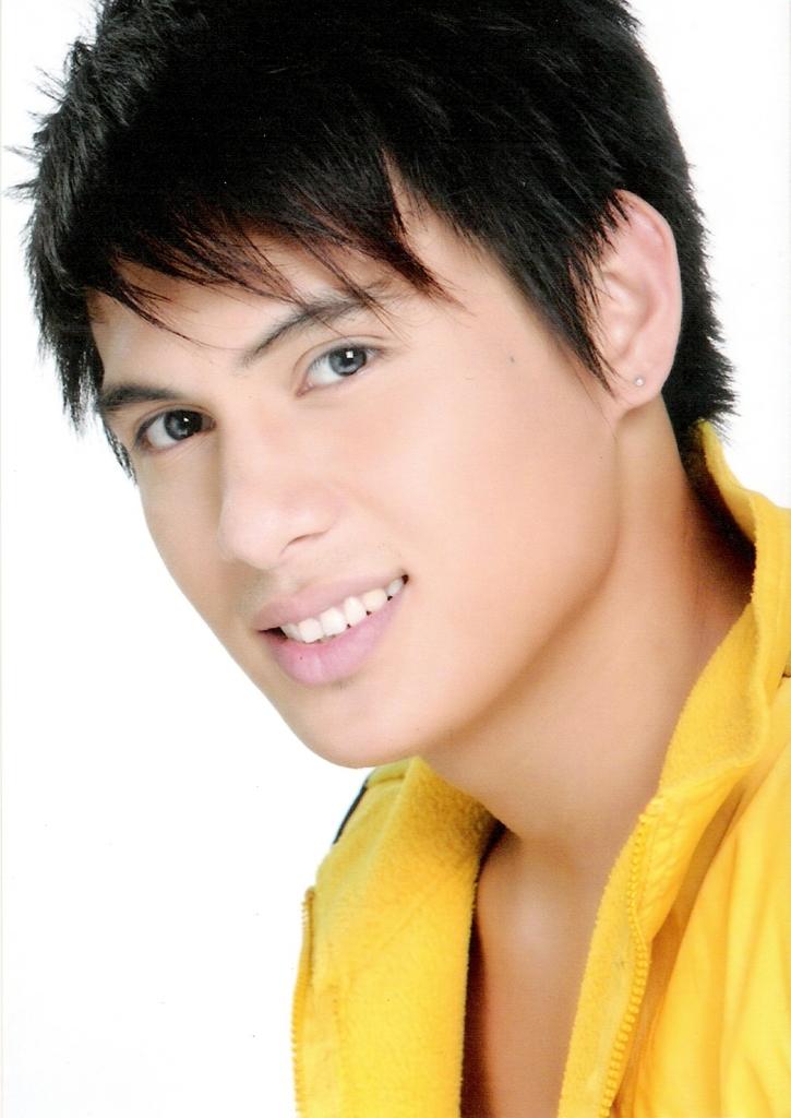 Jay-L Dizon image