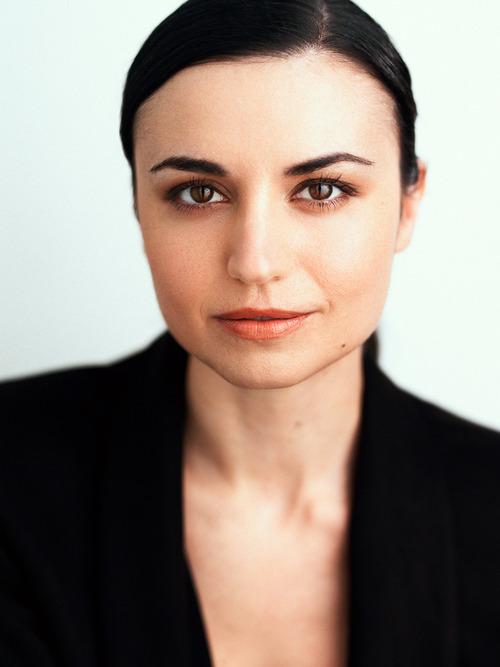 Cristina Rambaldi image