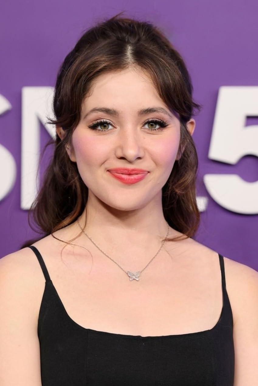 Noël Wells image