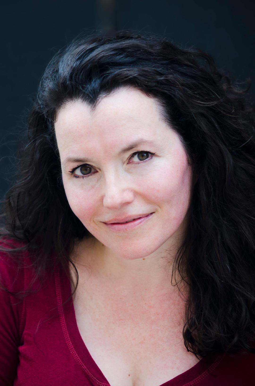 Caroline Colomei image