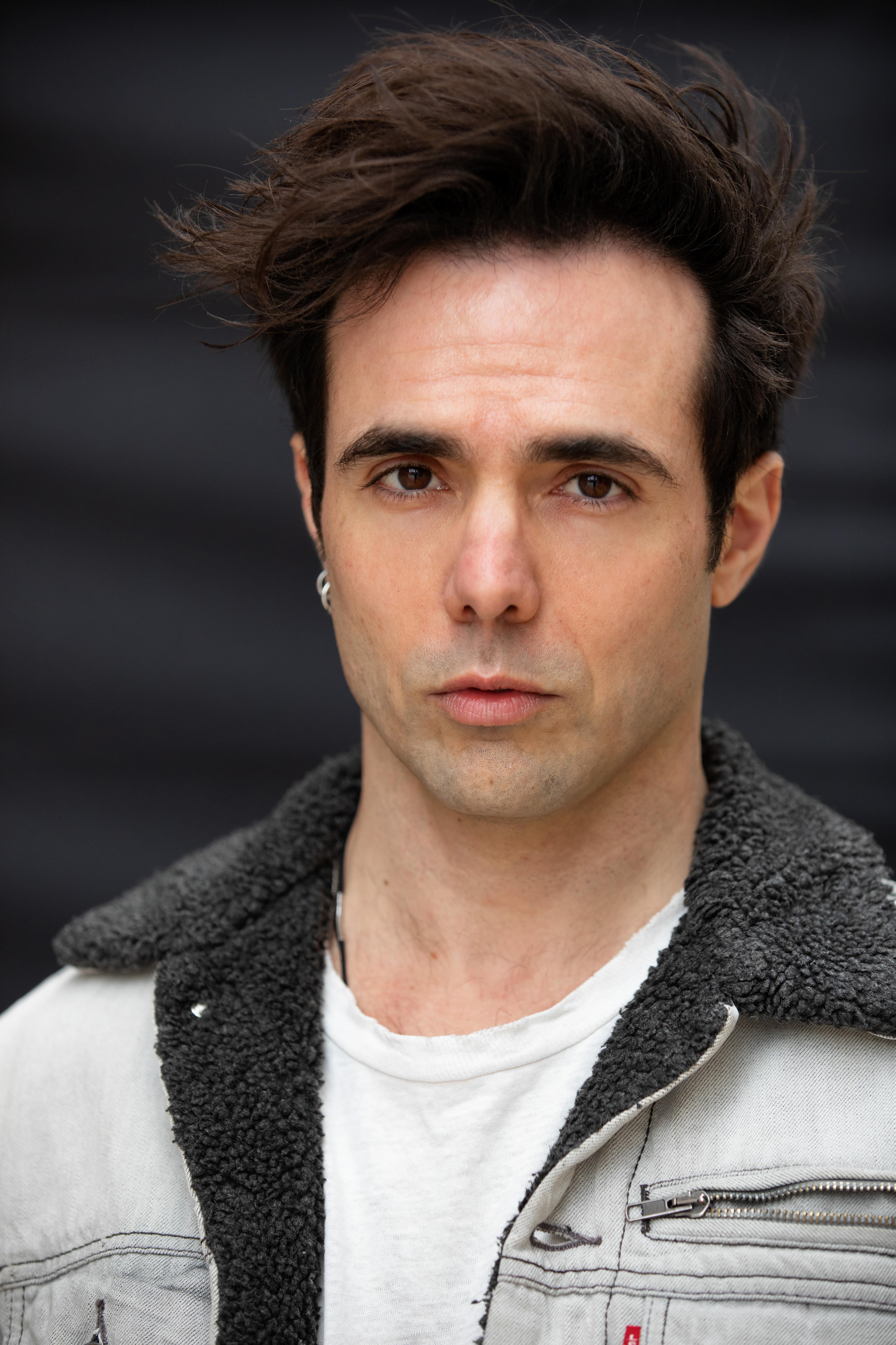 Luca Guastini image