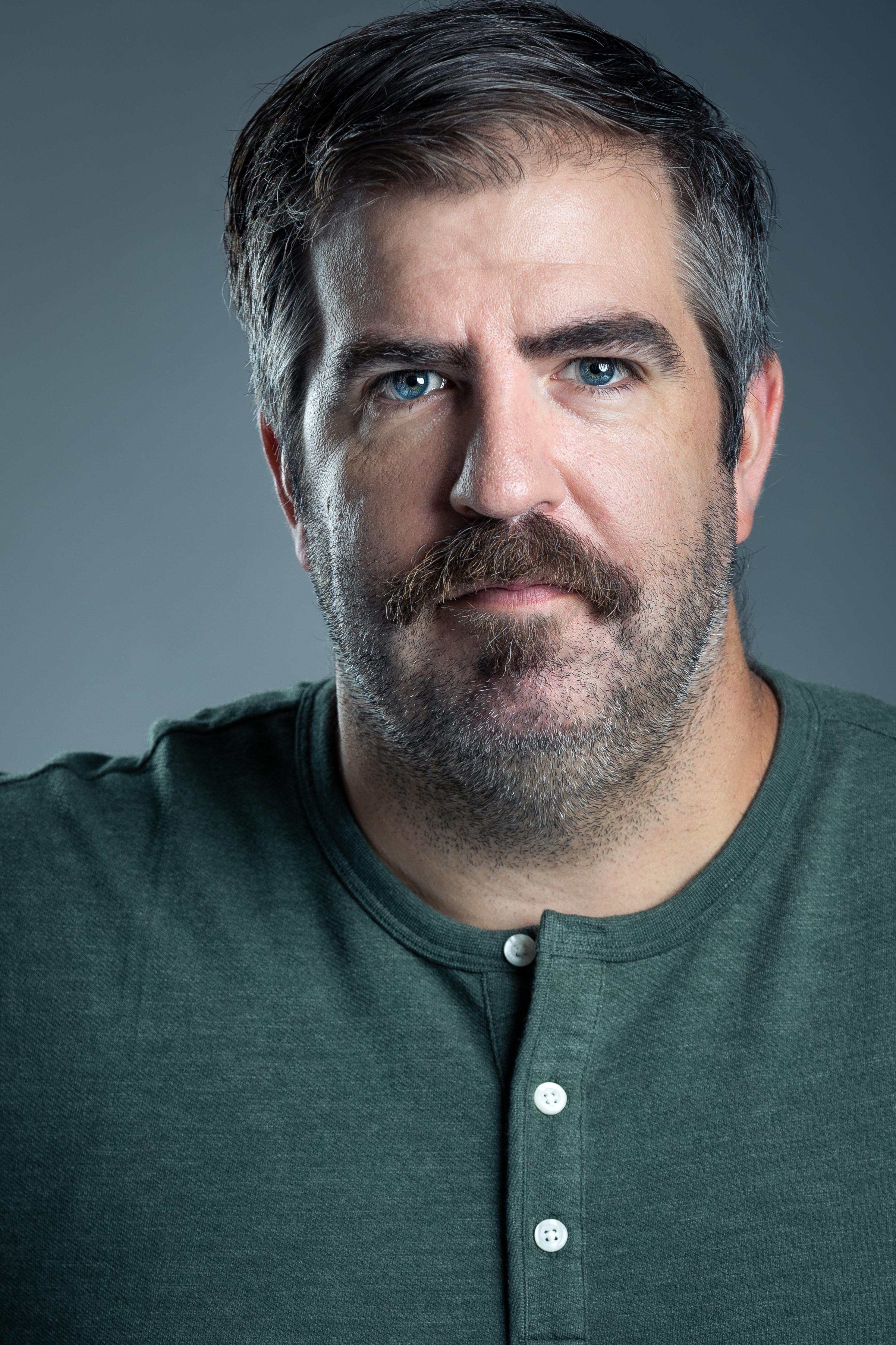 Colin Wasmund image