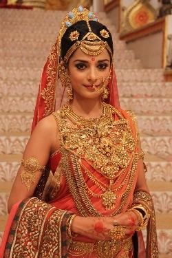Pooja Sharma image