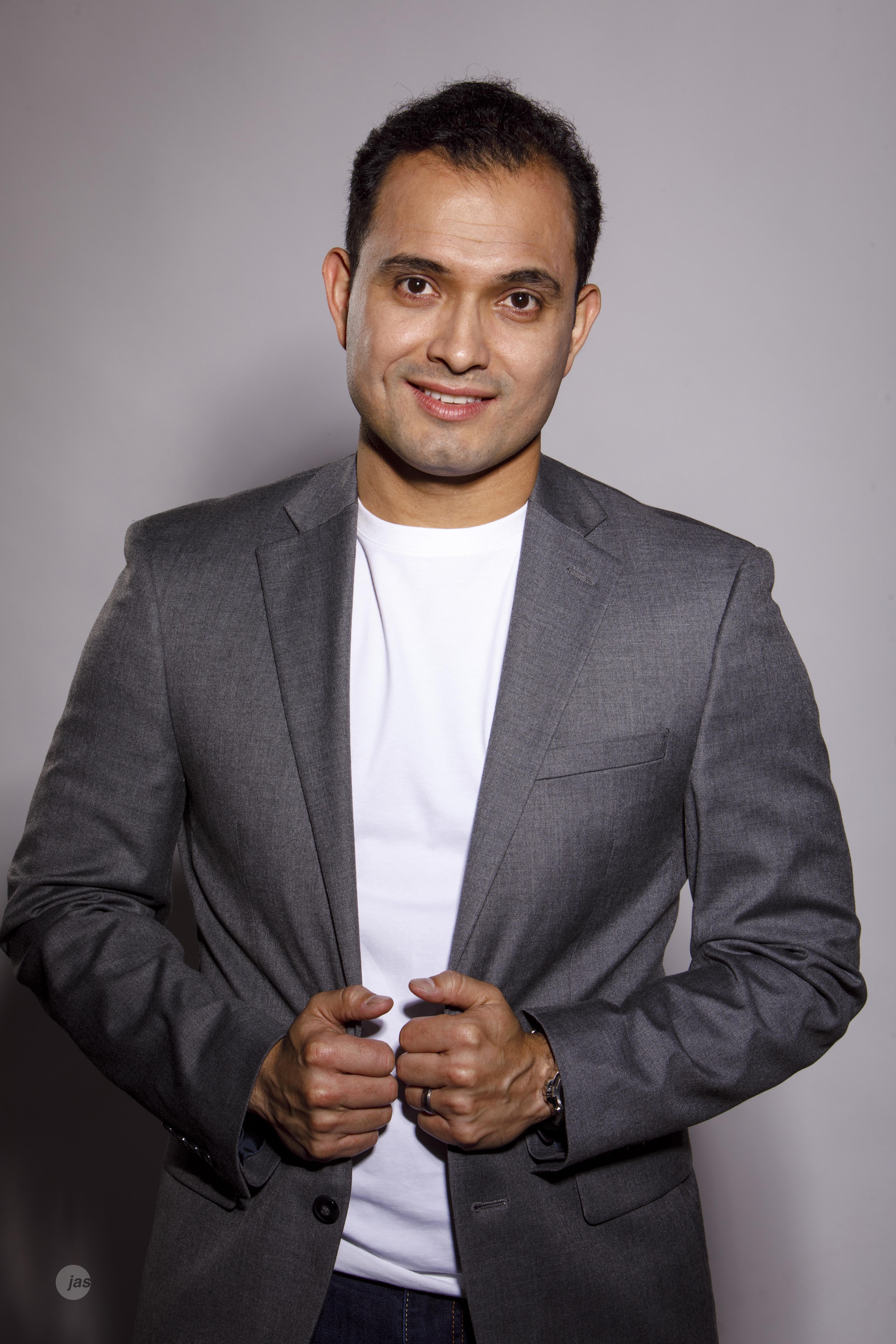 Jose Miguel Vasquez image