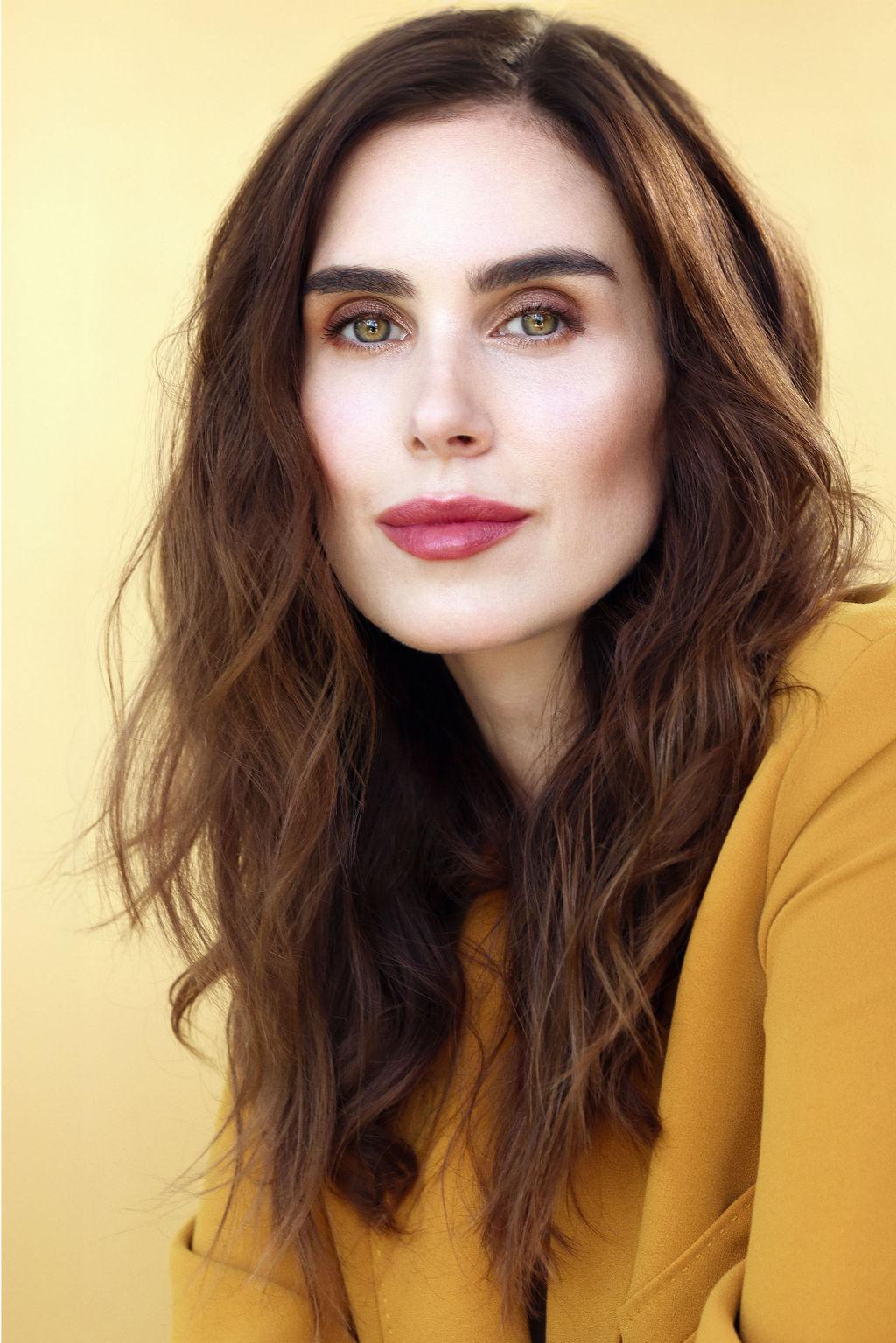Ashli Dowling image
