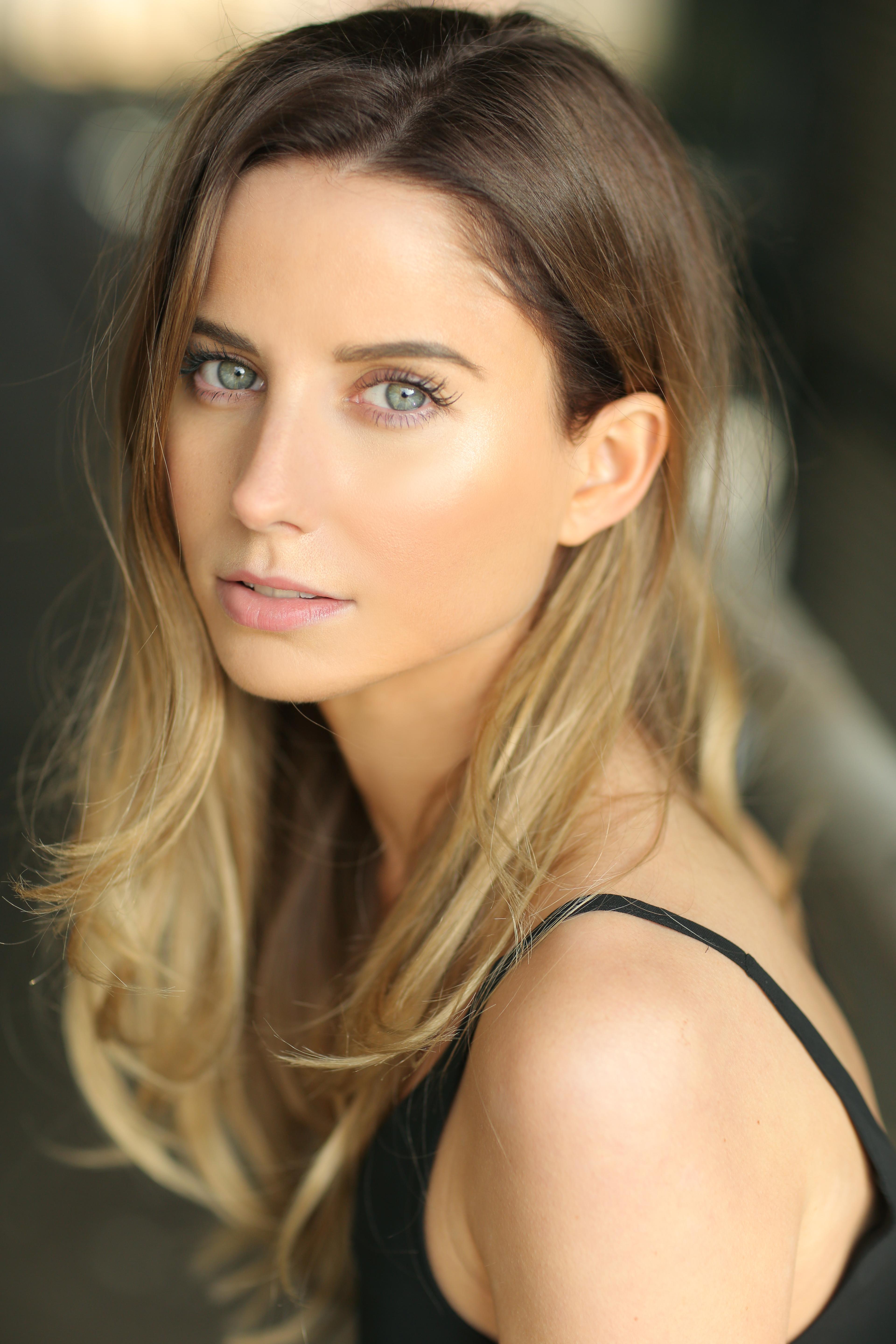 Lara Goodison image