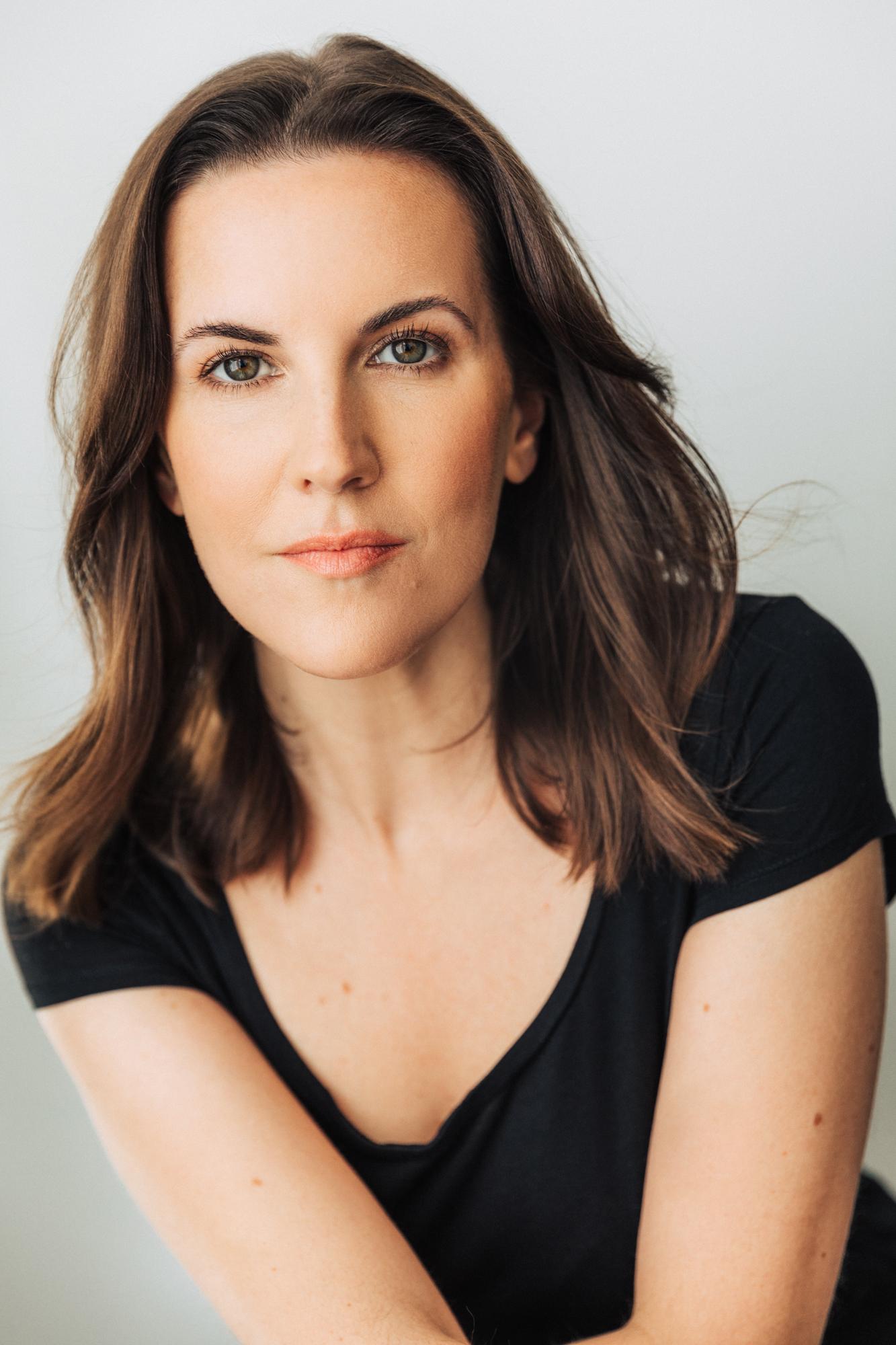 Lauren Sowa image