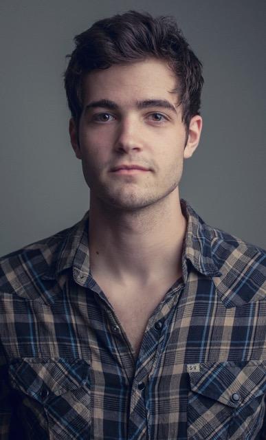 Ben Winchell image