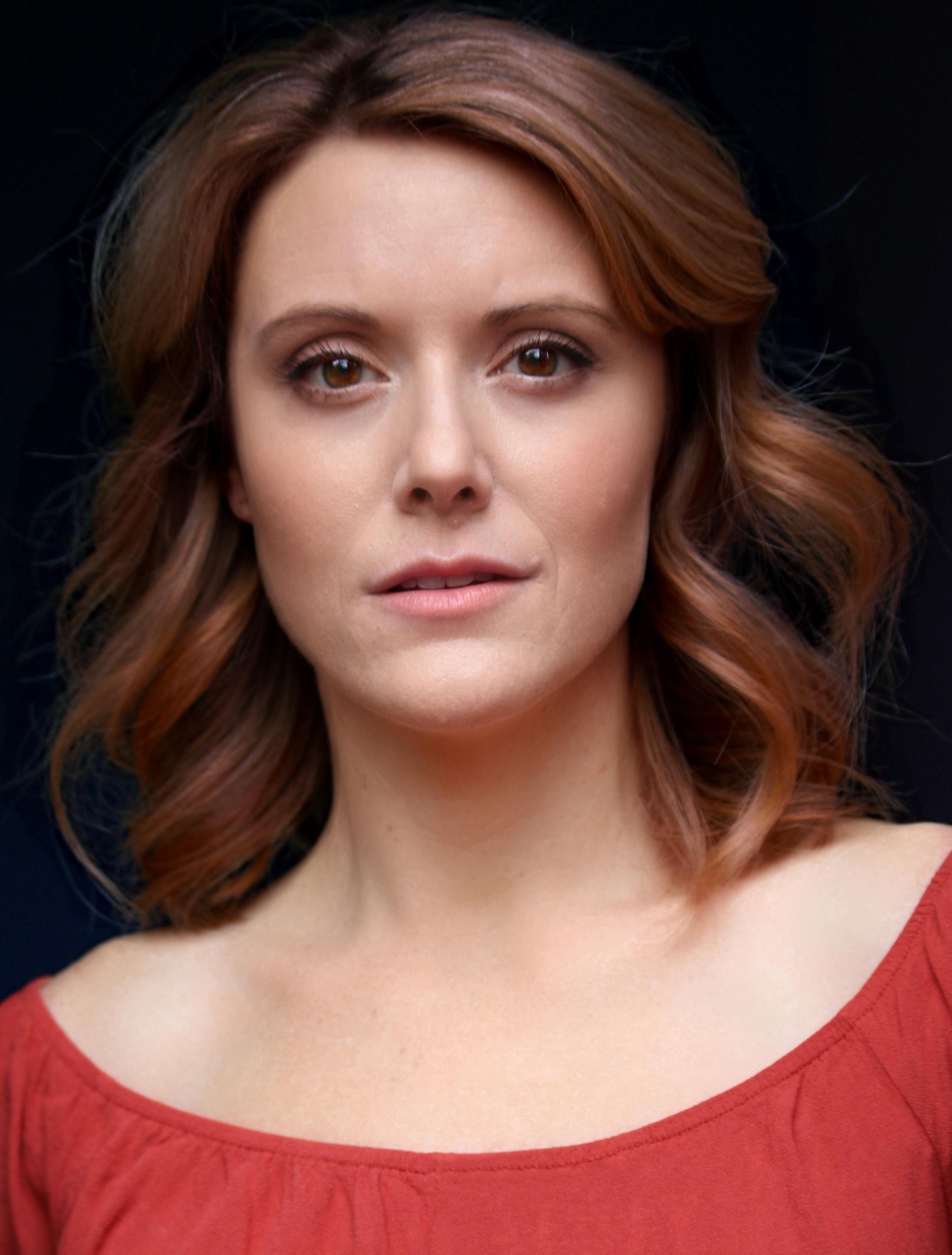 Heather Gilliland image