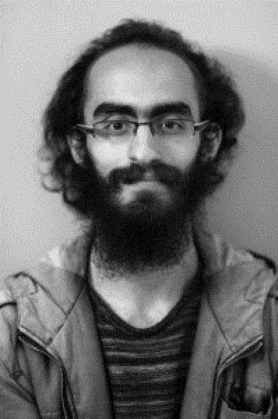Giorgos Fourtounis image