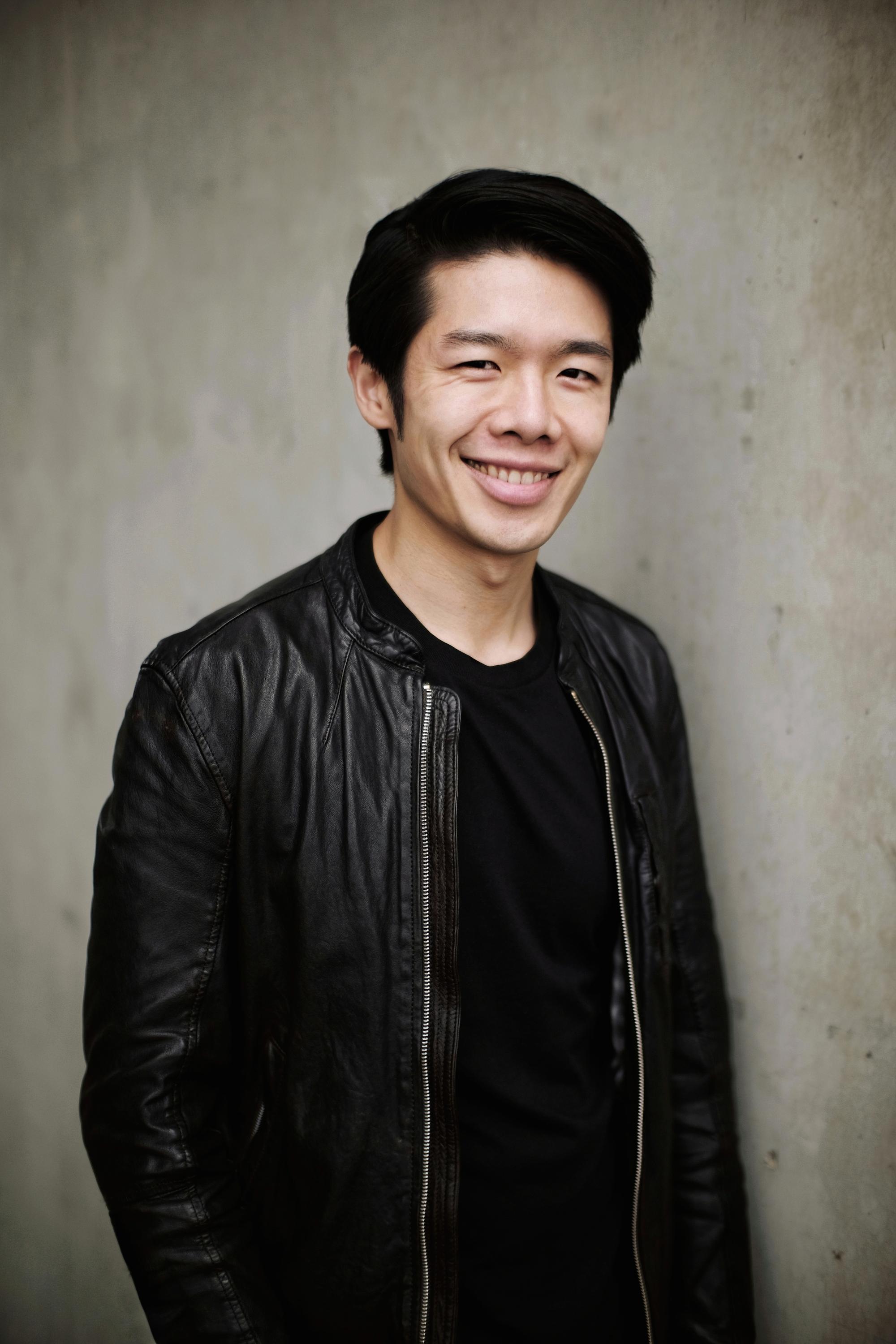 Yung Ngo image