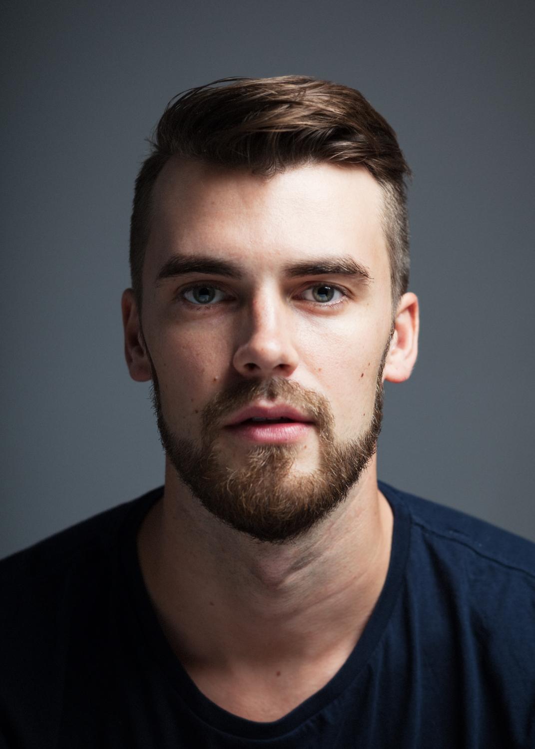 Jaakko Ohtonen image
