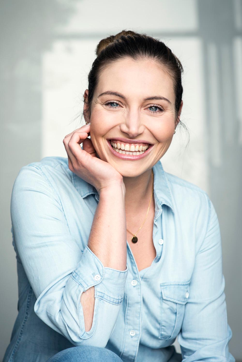 Isabella Surel image