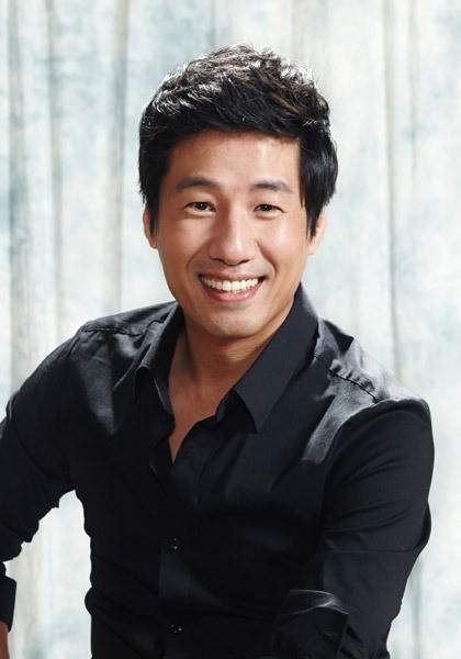 Kim Jae-man image