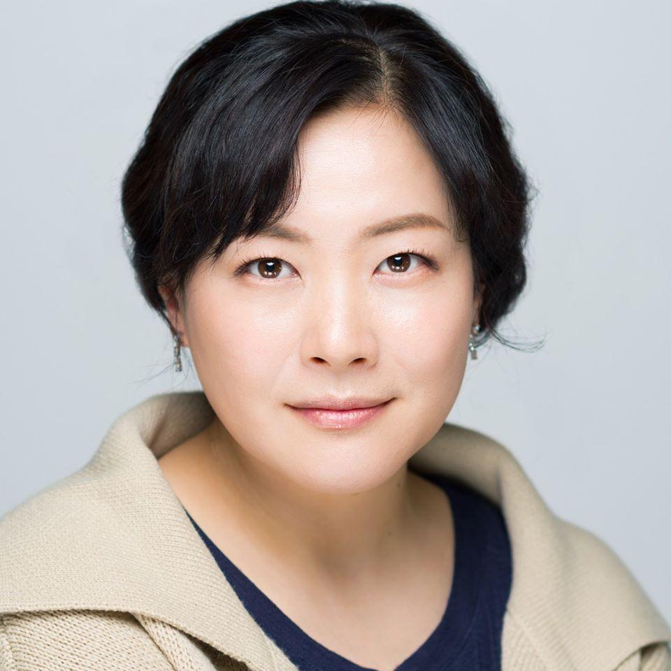 Lee Se-rang image