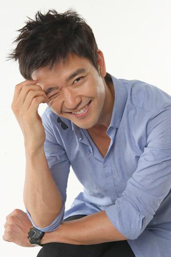 Bae Soo-bin image