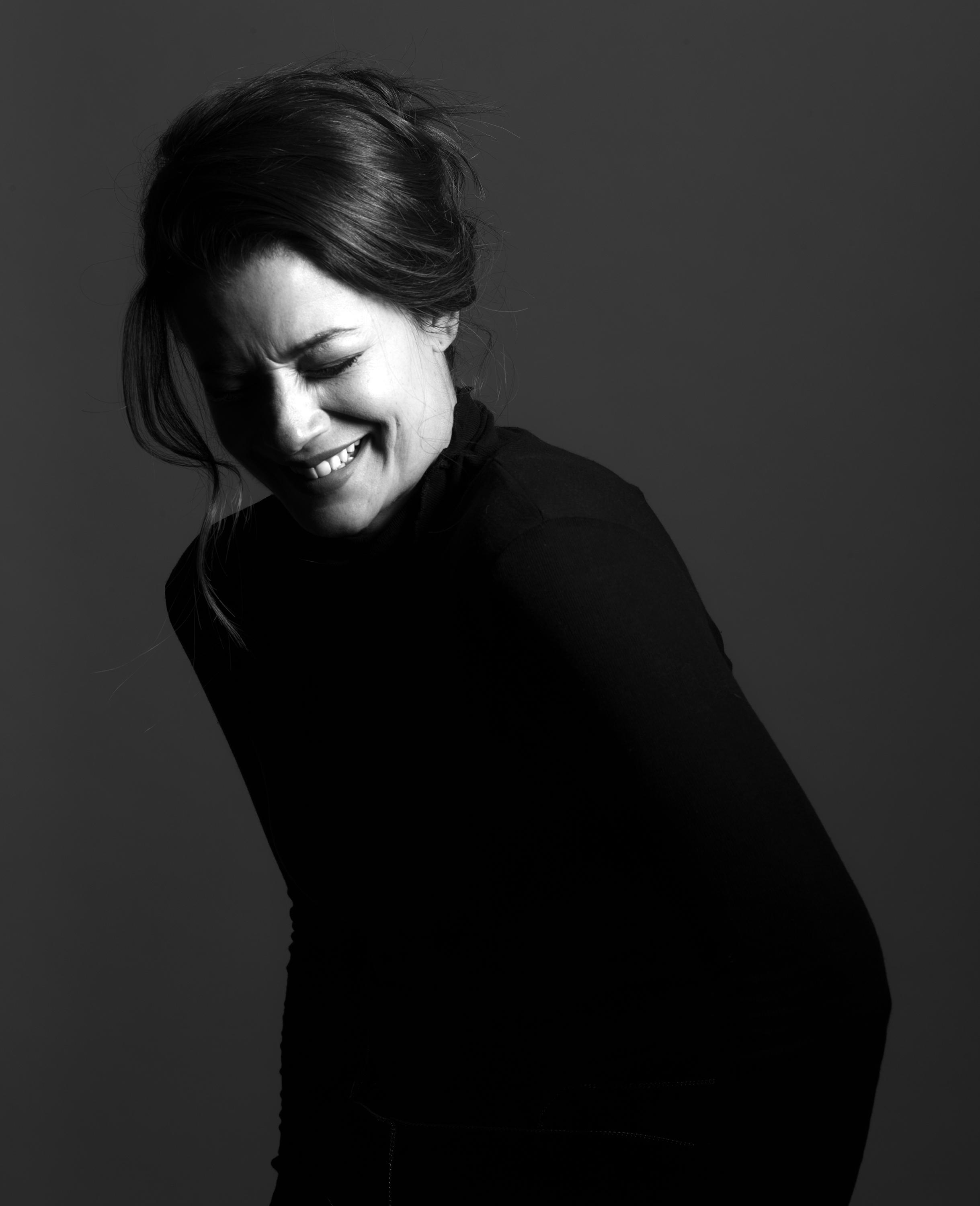 Kimberley Sustad image