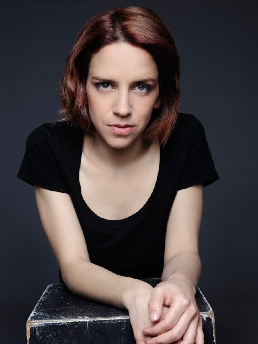 Catarina Mago image