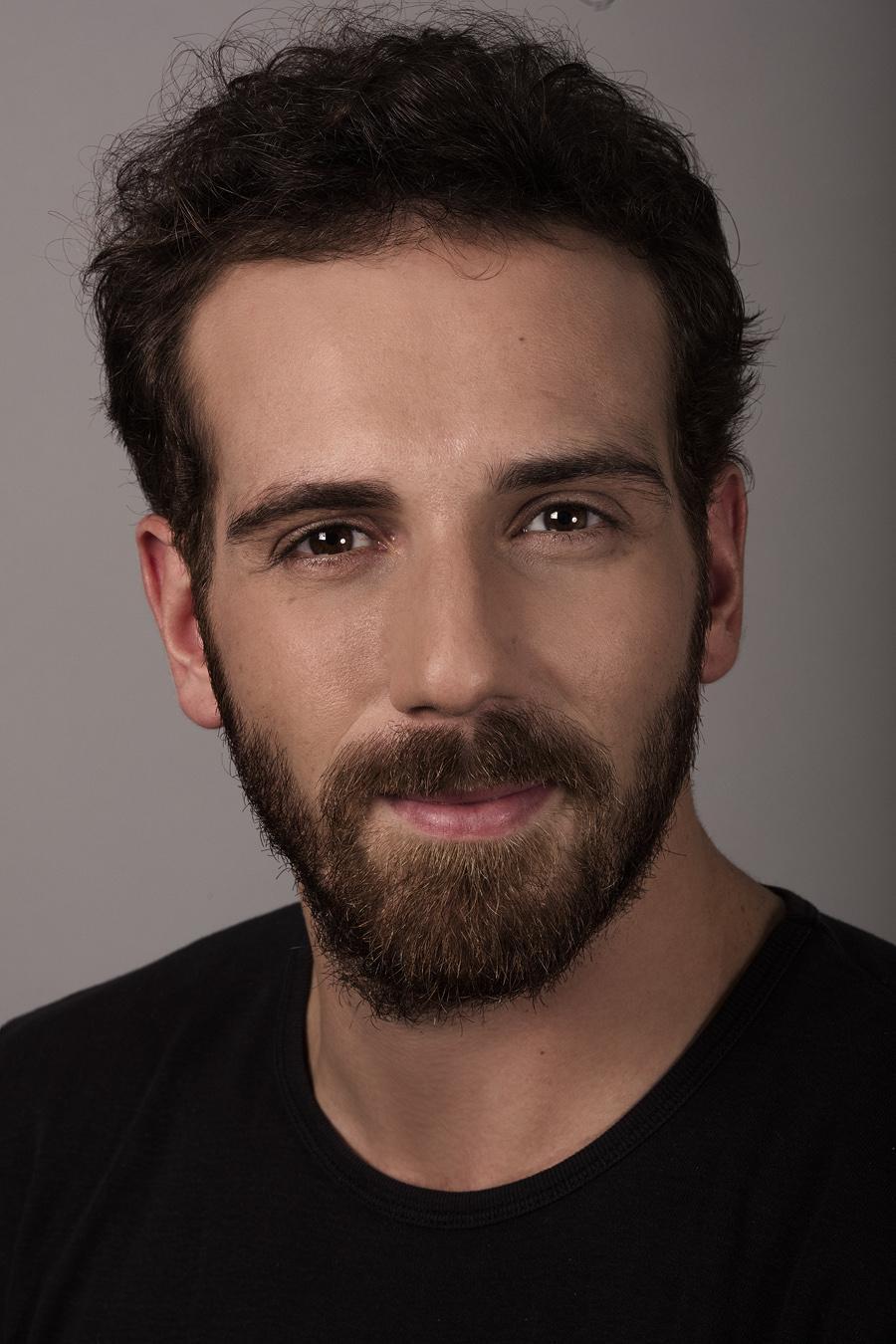 Emre Yetim image