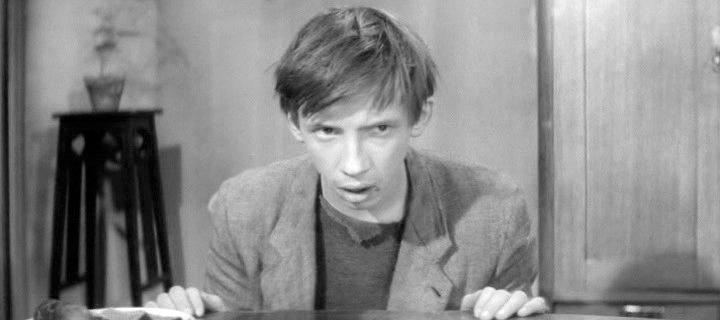 Andrey Krupenin image
