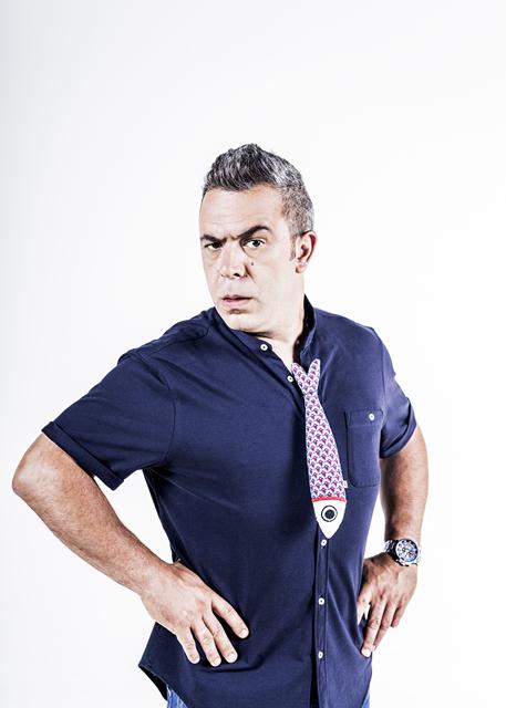 Pedro Alves image
