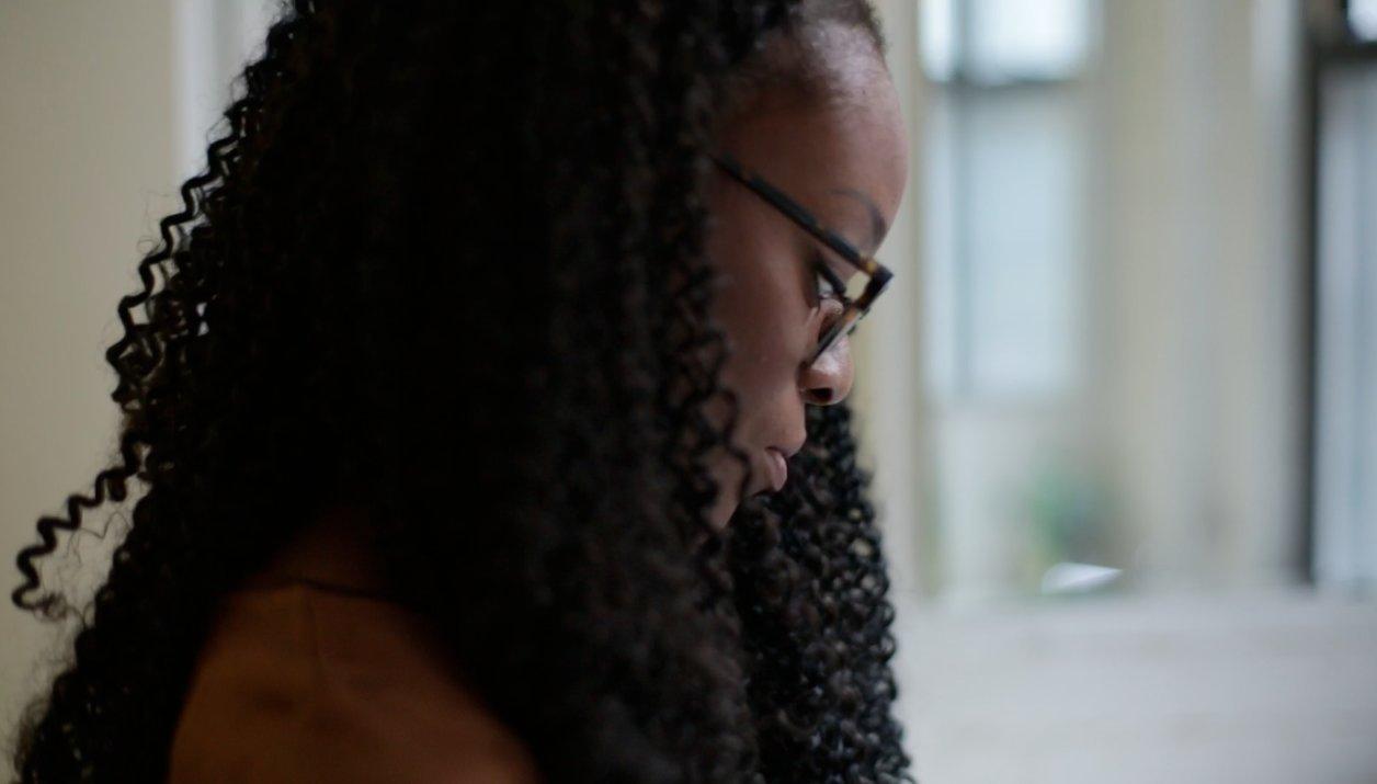 Adeola Role image