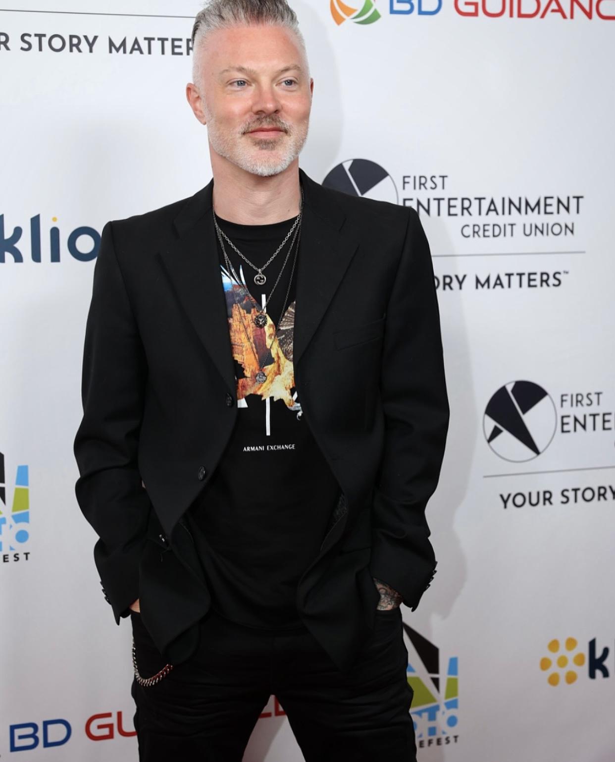 Robert Oppel image