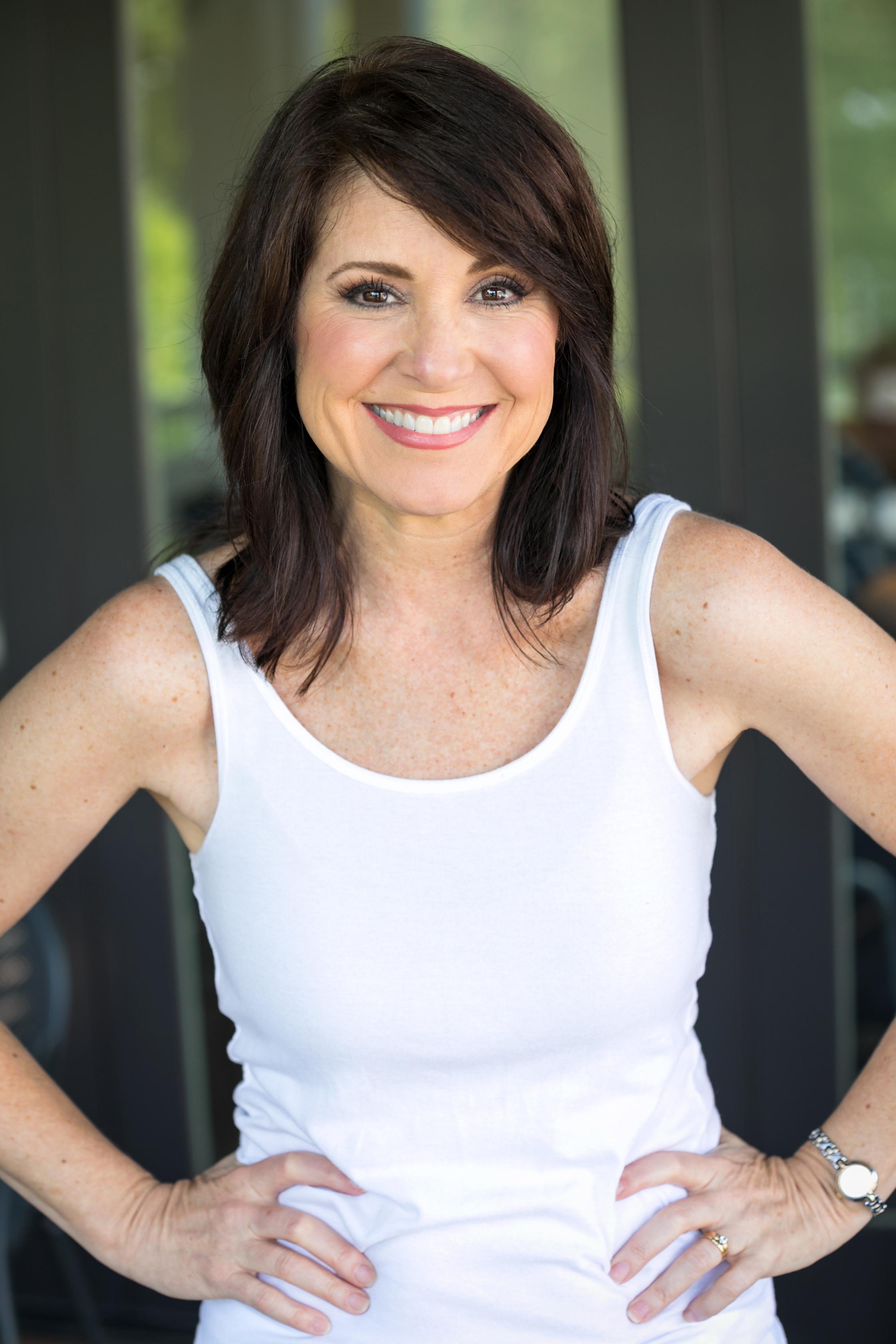 Terri Minton image