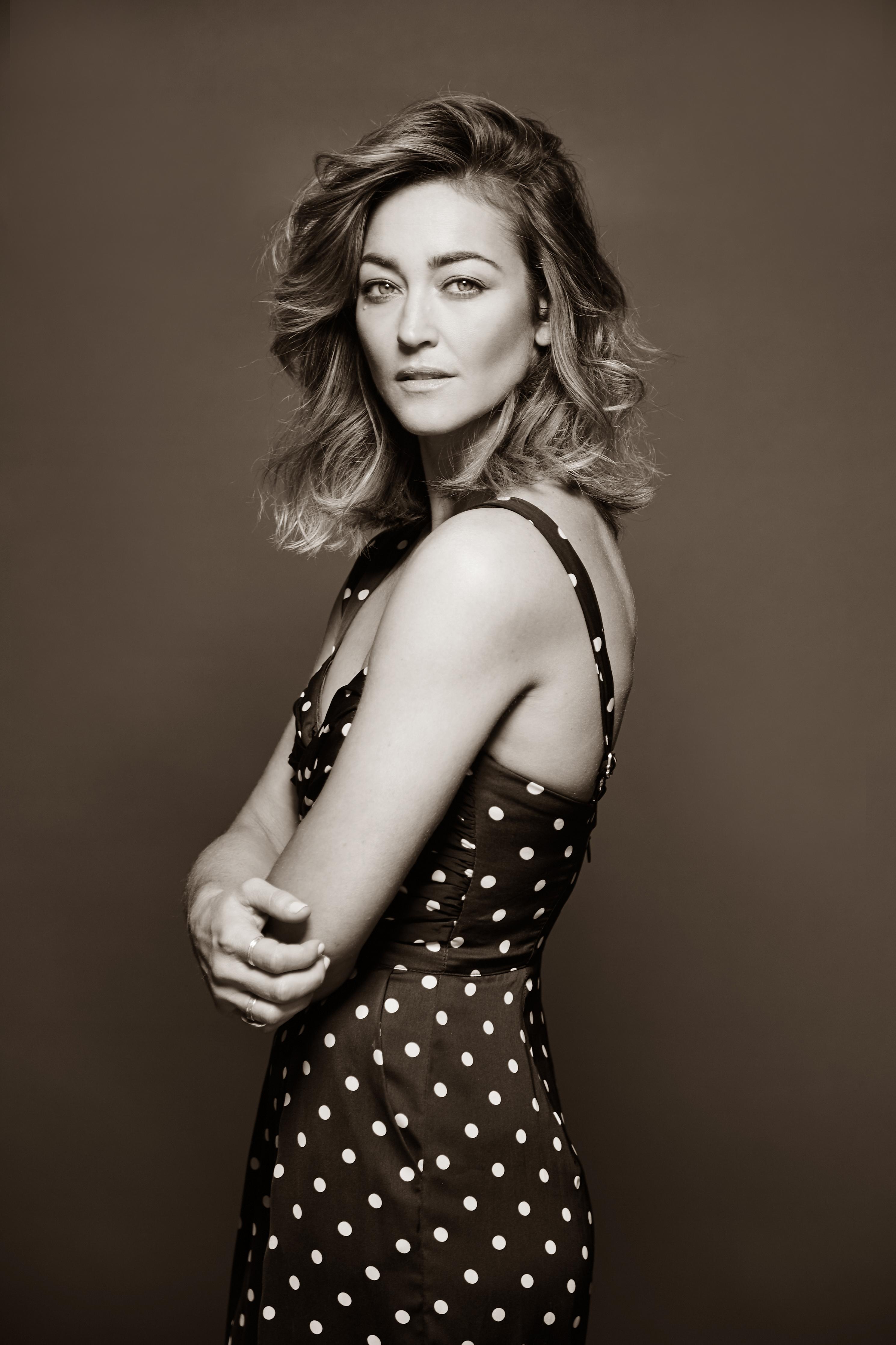 Cheree Cassidy image