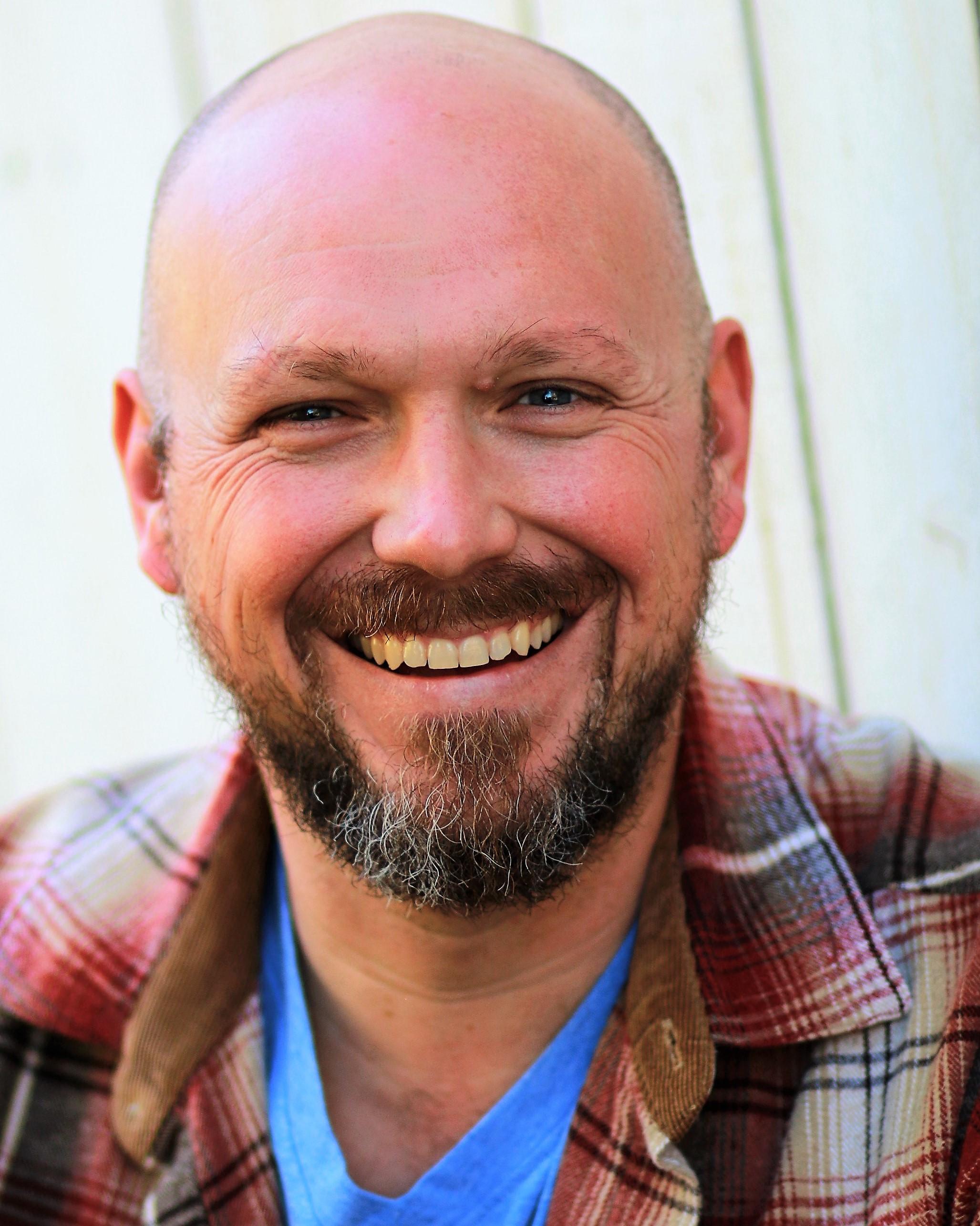 Todd Christian Elliott image