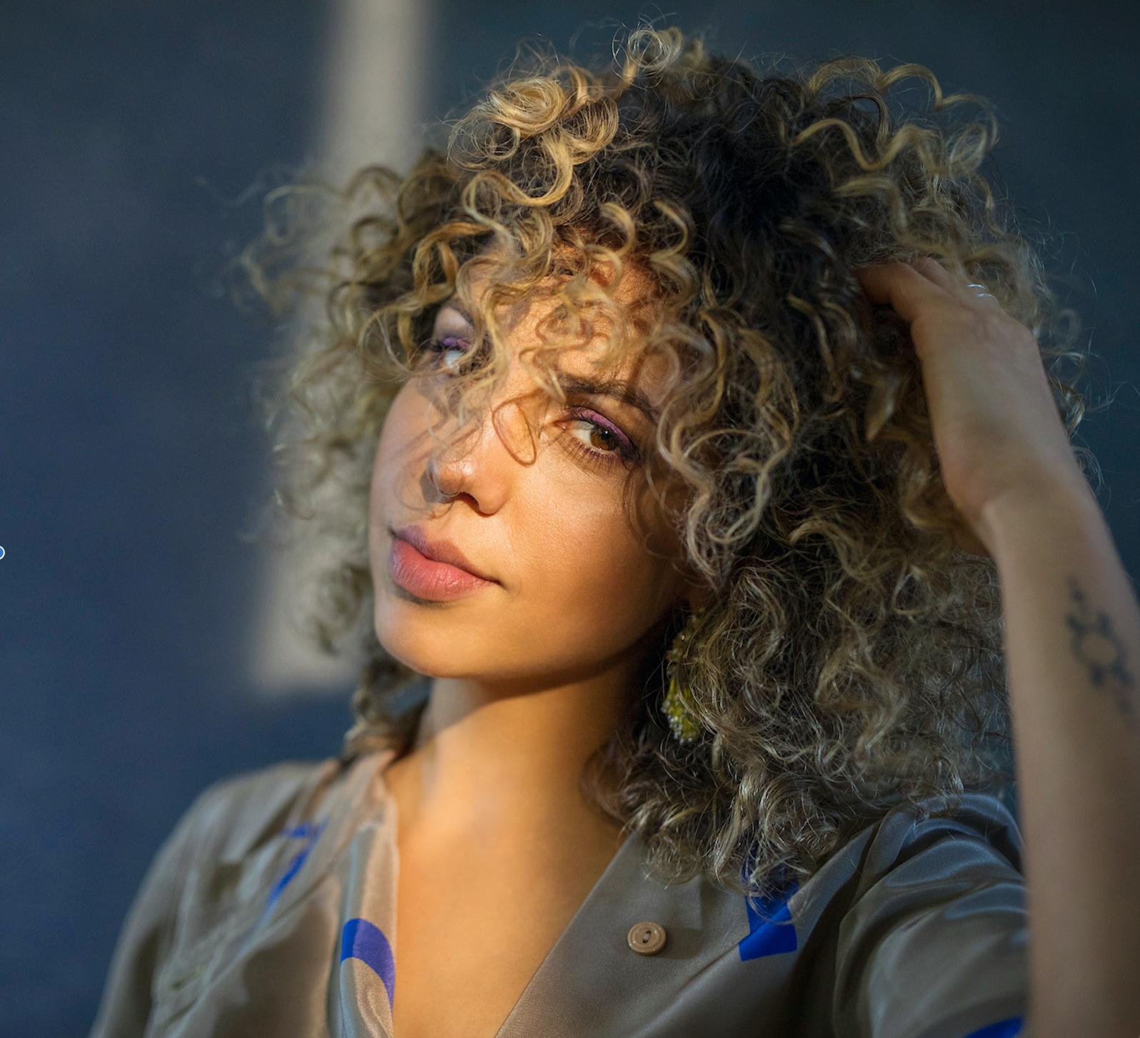 Jess Salgueiro image