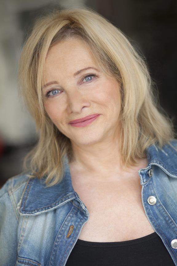 Eve Austin image