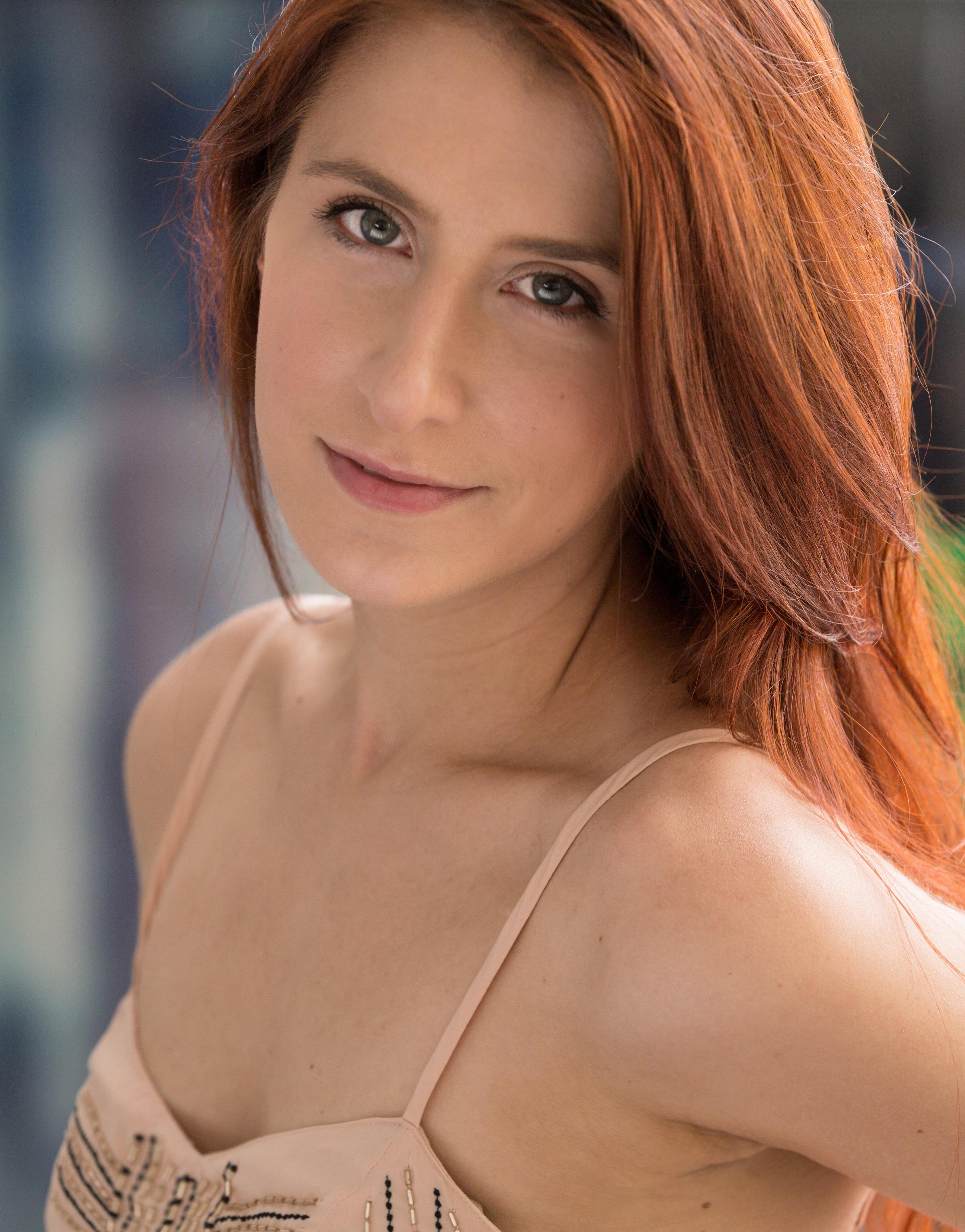 Magda Marcella image